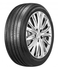 Nitto NT830 Plus 245/45 R17 99W
